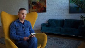 Конец вечности Айзека Азимова