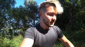 Немецкая Овчарка Берлин \ Дисплазия у Овчарки \ 4 месяца немецкой овчарке