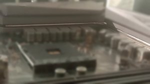 Лучшая материнская плата под AMD RYZEN на X370 чипсете!/ Обзор ТОП платы ASUS ROG CROSSHAIR VI HERO
