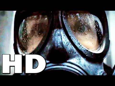 НОВЫЕ ТРЕЙЛЕРЫ ФИЛЬМОВ 2021 ГОДА     NEW MOVIE TRAILERS 2021 (This Week's Best Trailers ).