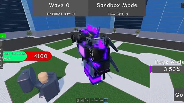 все способности на три титана и спекер мультиверс титан смотреть онлайн