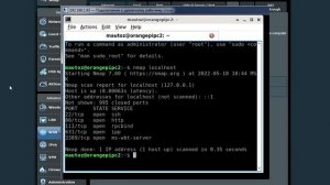 Сайт на Raspberry Pi / Orange Pi от А до Я. Делаем веб-сервер. HTTPS, Apache2.