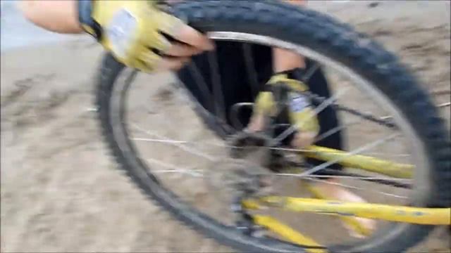 qube quest 2013 #2 смотреть онлайн