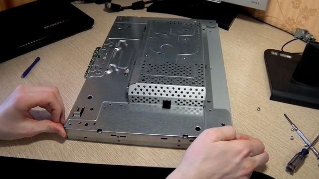 Acer 1916 не включается смотреть онлайн