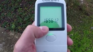 Матрица AD13 и AD11 как снять показания с пульта CIU8