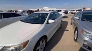 Masynlar Arzanlady?! Mary Masyn Bazarynda! Авторынок В Туркменистане.