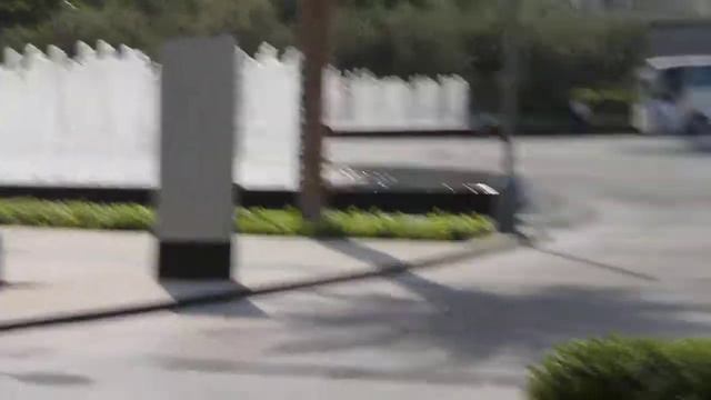 Мой видео обзор Dubai смотреть онлайн