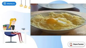 Отбивная Медвежья лапа. Хороший рецепт