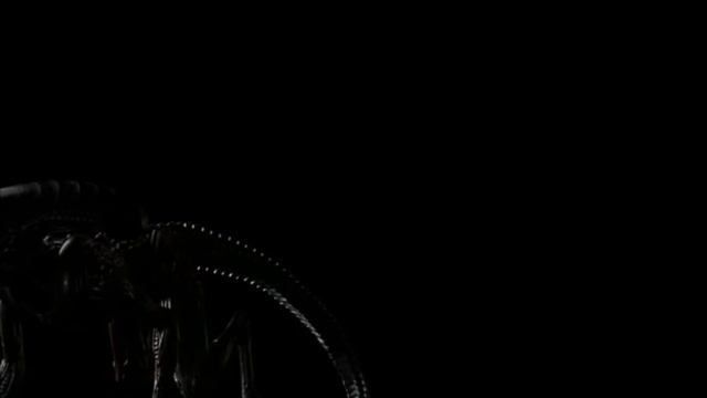 Как появился Трилобит смотреть онлайн