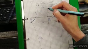 Колготки или лосины на любой вязальной машине