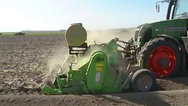 Культиватор для сплошной обработки почвы смотреть онлайн