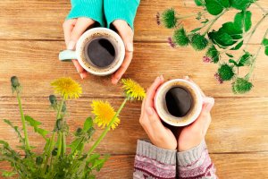 С Добрым Утро! Музыкальное Пожелание!