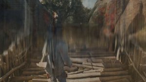 Days Gone Злачные места в адище - Противопехотная мина