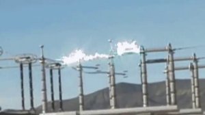 Полюби, Маруся, ты электрика