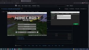 World Downloader Tutorial