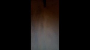 Прогулка в носках.........ЗИМОЙ.........БЕЗ КУРТКИ.........УГАР СМОТРЕТЬ ВСЕМ!!!!!!!