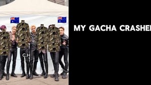 ?•Tokyo Revengers react to Takemichi as Lee Felix•? //pt1// read description \\