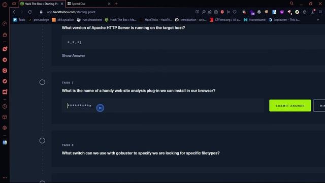 crocodile htb writeup | Hackthebox writeups tamil