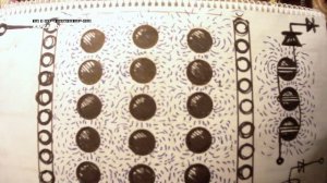 СУПЕР-КАТУШКА МЕЛЬНИЧЕНКО С УСИЛЕНИЕМ МОЩНОСТИ В СОТНИ ТЫСЯЧИ РАЗ