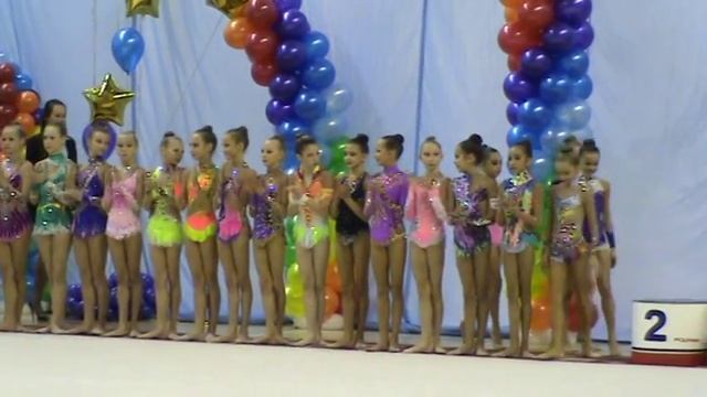 Парад закрытия Сор-я памяти ЗТ СССР Е.А.ОБЛЫГИНОЙ 17-19.10. 2014, г. Екатеринбург смотреть онлайн