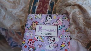 КАЖДЫЙ КОТ-ШКОЛЬНИК ТАКОЙ | СКЕТЧ ЛЯПОТА ТВ