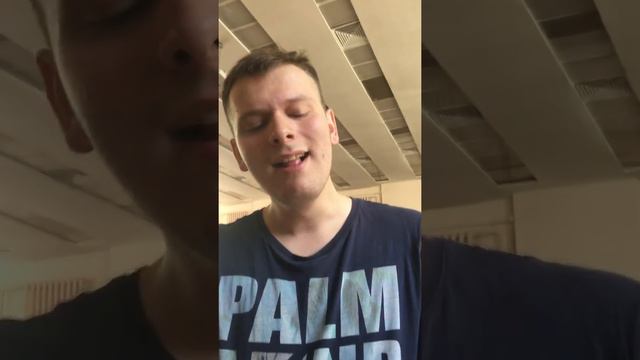 Би2-Философский Камень. смотреть онлайн