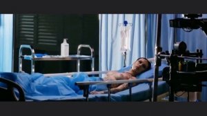 Пётр Листерман «Нынешнее поколение девушек любит деньги» (+ последний клип Инстасамки ЗА ДЕНЬГИ ДА