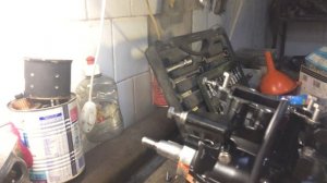 Гладиатор 9 9