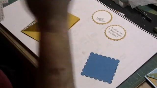 front pocket card смотреть онлайн