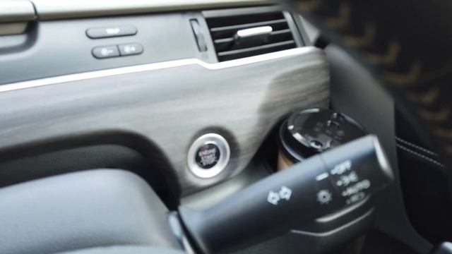 ?ОБЗОР - HONDA FREED | 2 поколение | 4WD | Hybrid смотреть онлайн