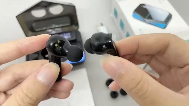 ? "??? ??? ????? & ?????? ???????" ? // New Gadgets // Electronic Gadgets // New Video