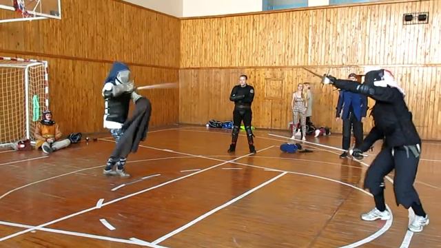 Тышко vs Морозов пара смотреть онлайн