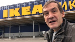 Скандалы, Интриги, Расследования! Известный телеведущий протестировал наши кухни!