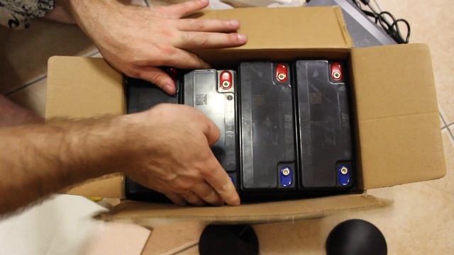 РАСПАКОВКА НОВОЙ МОДЕЛИ ЭЛЕКТРОСКУТЕРА!!!ТАКОГО В РОССИИ ЕЩЁ НЕТ НИ У КОГО! СТАНЬ ПЕРВЫЙ ОБЛАДАТЕЛЕ