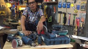 ? Thrifting Powertools Second/murah-meriah‼️ #pertukangankayu #pertukanganduniawi