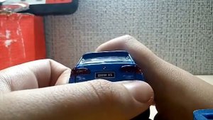 Обзор НОВИНКИ от Технопарка-BMW X5 M-Sport!