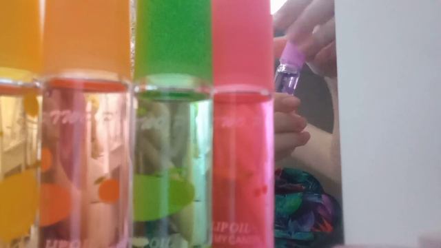 РАСПАКОВКА 🎉 ПОДАРКОВ🥳 смотреть онлайн