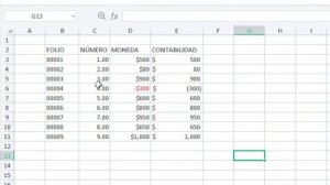 Tutorial de WPS OFFICE 2022 formatos de celdas en hojas de cálculo #wpsoffice #spreadsheet