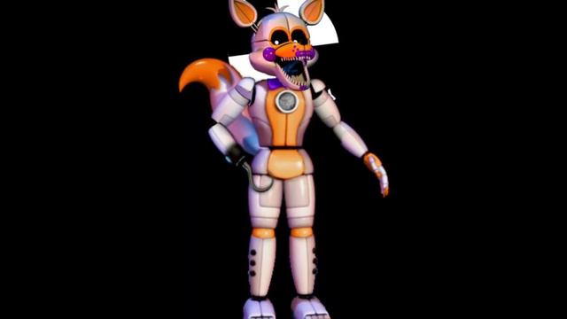 Кто ты по знаку зодиака из фнаф смотреть онлайн