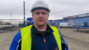 Новые российские бульдозеры ЧЕТРА осваивают на «Барзасском товариществе»