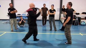 нагайка, боевое применение клип 1