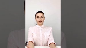 Как избавиться от тревоги? Как снять напряжение? Прогрессивная мышечная релаксация по Джекобсону.