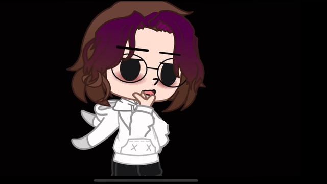 ~Группа в ватсап!!!! смотреть онлайн