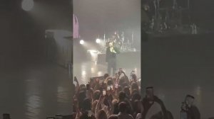 NЮ-Некуда бежать#nю #калининград 12.05.2023@numusic_official