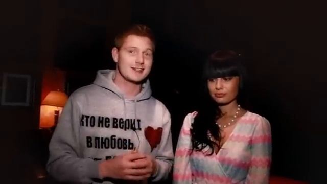 «Жизнь после шоу: Нелли Ермолаева»