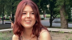 ГИТАРИСТ поёт ЛЮБУЮ ПЕСНЮ НА УЛИЦE l Реакция девушек l ПИКАП С ГИТАРОЙ