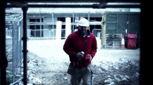 Новые удобные функции одежды с подогревом обновленная куртка Milwaukee #tool24