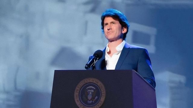 Todd Howard on Elder Scrolls 6 new features смотреть онлайн