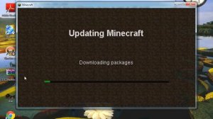 Download minecraft 1.3.2 (2012)