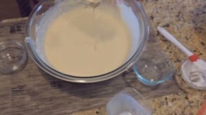 Блины  (Блинчики)  тонкие, кружевные, БЕЗУМНО ВКУСНЫЕ!  рецепт от Милении.